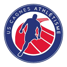 US Cagnes Athlétisme